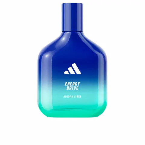 adidas Vibes Energy Drive EDP U 100 ml – image 1