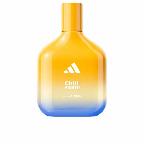 adidas Vibes Chill Zone EDP U 100 ml – image 1
