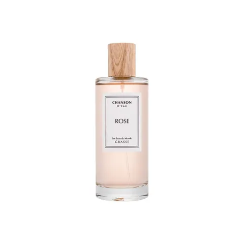 Chanson D'eau Rose Eau de Toilette 100 ml – zdjęcie 1