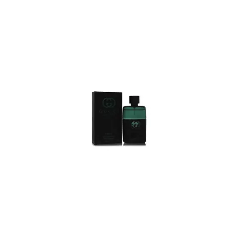 Gucci Guilty Essence EDT M 90 ml – image 1