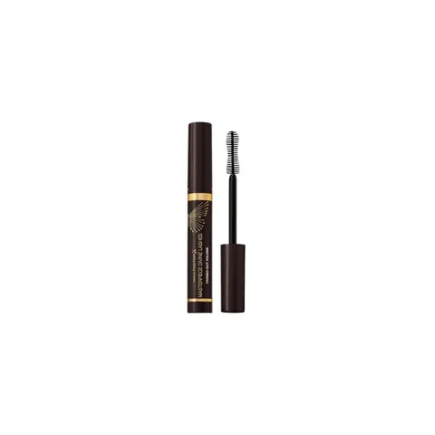 Max Factor Masterpiece volume mascara shade 002 Black Brown 8 ml – image 1