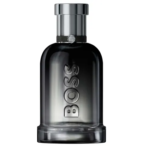 Hugo Boss Bottled Beyond EDP M 100 ml – image 1