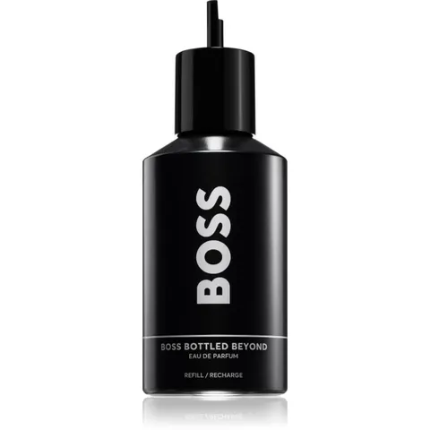 Hugo Boss Bottled Beyond EDP M refill 200 ml – image 1