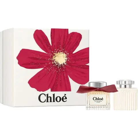 Set L'eau de parfum Intense – 096899 – image 1