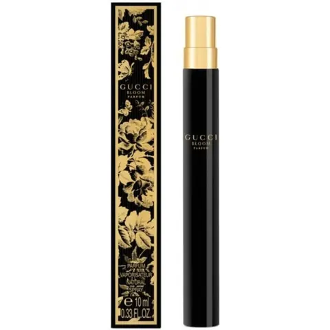 Gucci Bloom Parfum perfumy dla kobiet 10 ml – zdjęcie 1