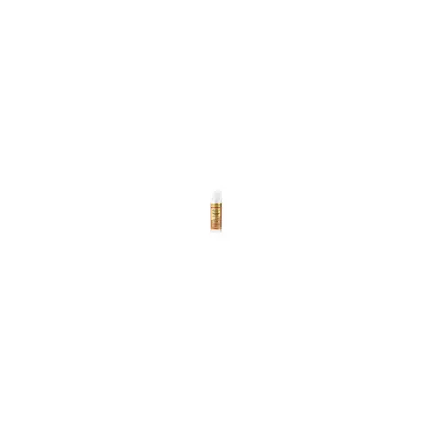 Max Factor Miracle Pure hidratint essence #5-Medium – imagen 1