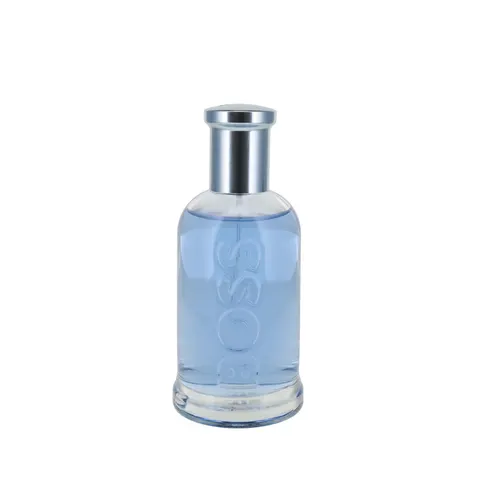 Hugo Boss BOTTLED Tonic Eau de Toilette 100ml – afbeelding 1