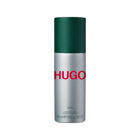 Hugo Boss - Hugo Man - Déodorant - 150ml – image 1