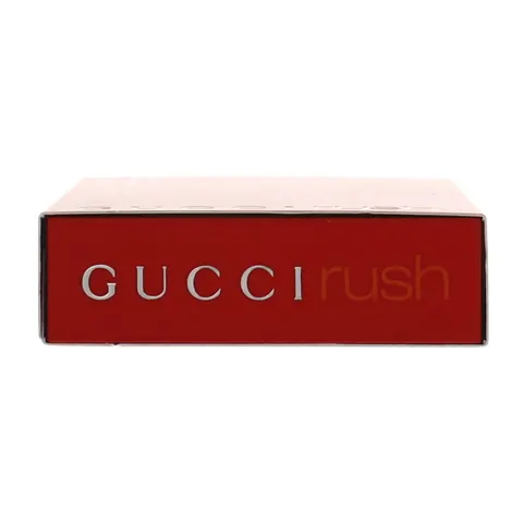 Gucci Rush Eau de Toilette 75 ml – afbeelding 1