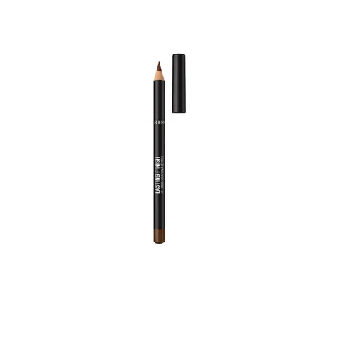 LASTING FINISH Lip Liner #160-Cinnamon 1.2 gr – image 1