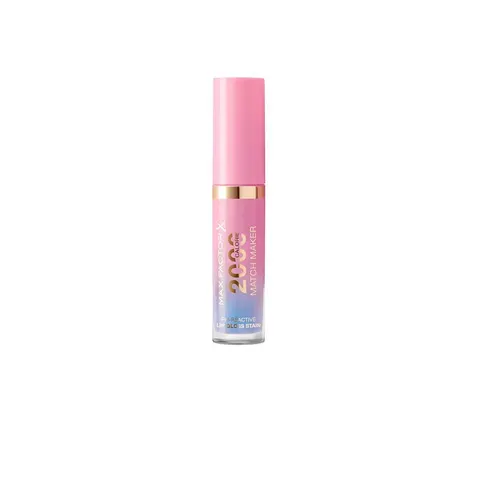 Lip Gloss Match Maker 2000 Calories No. 020 - Plot Twist 4.4 ml – image 1