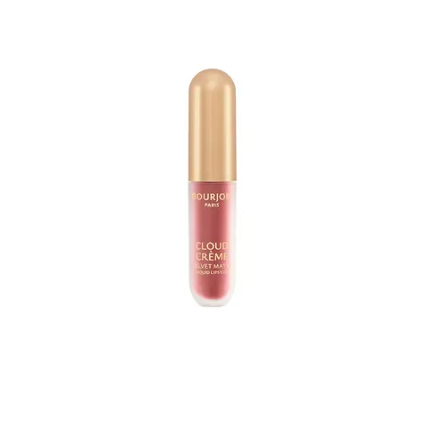 Bourjois Cloud Crème Rouge à lèvres – 834910 – image 1