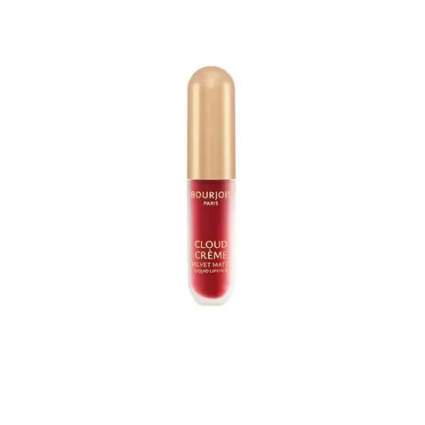 Bourjois Cloud Crème Rouge à lèvres – 834958 – image 1
