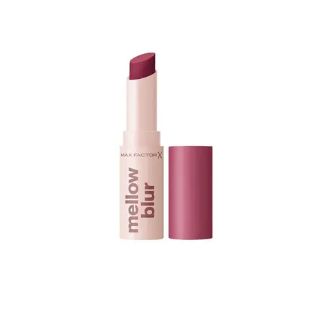 Max Factor 2000 Calorie Mellow Blur 50 Brushed Berry – 3.5 g – zdjęcie 1
