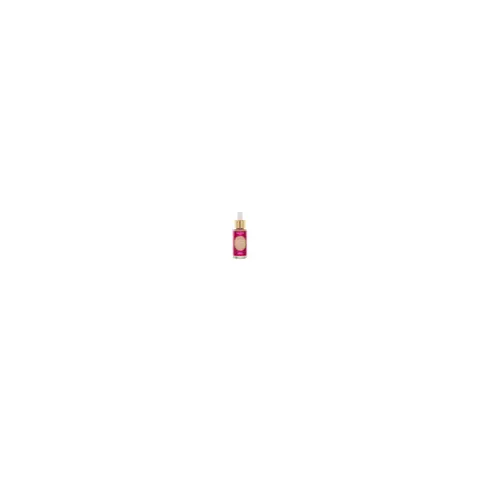 Bourjois Paris Good To Glow Highlighter 30ml 2 – image 1
