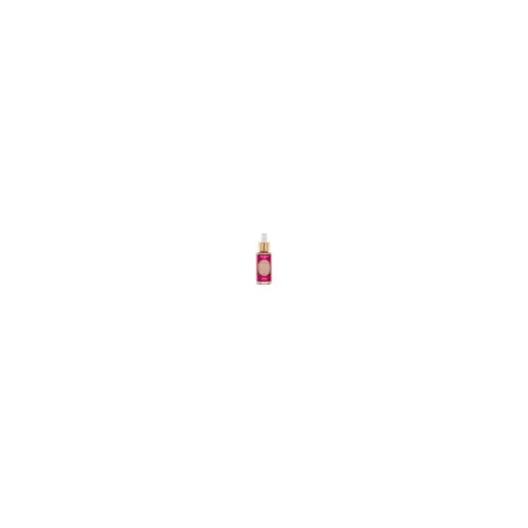 Make-up primer Bourjois GOOD TO GLOW Highlighter – 430623 – afbeelding 1