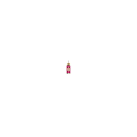 Bourjois Good To Glow iluminador #4 – imagen 1
