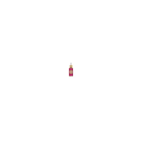 Bourjois Good to Glow Primer shade 005 Medium 30 ml – image 1