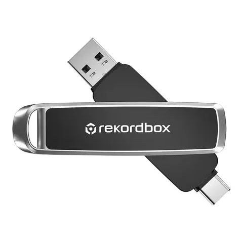 SanDisk SDDDE1-512G-GR46 USB flash drive – Bild 1