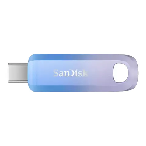 SanDisk Creator USB flash drive – 216399 – Bild 1