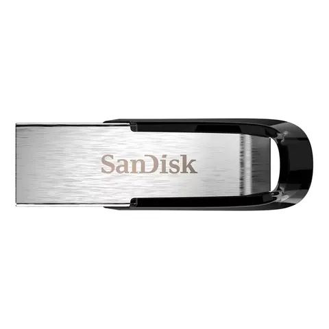 SanDisk Ultra Flair USB-Stick 1 TB – Bild 1
