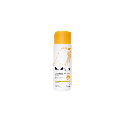 Ecophane Fortifying Shampoo 200mL – image 1