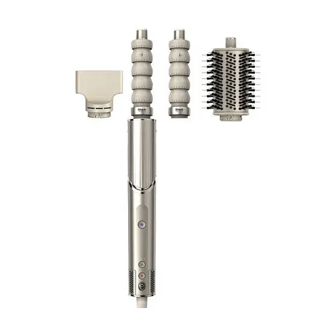 Shark HD426SLEU hair styling tool – Bild 1