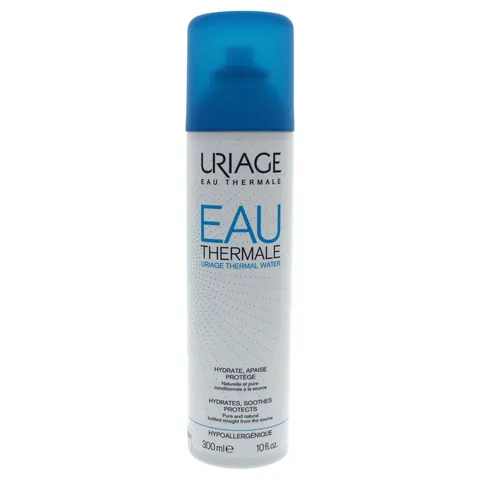 Uriage Thermal Water, 300 ml – image 1