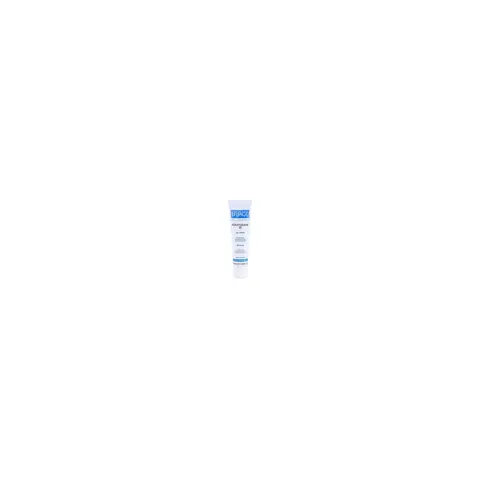 Uriage Keratosane 30 40 Milliliter – afbeelding 1
