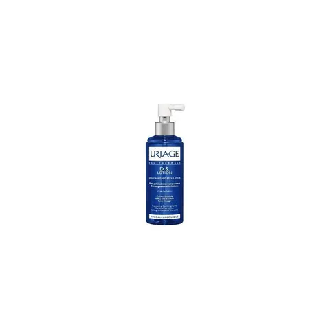 Uriage DS Lotion Spray 100 ml – image 1