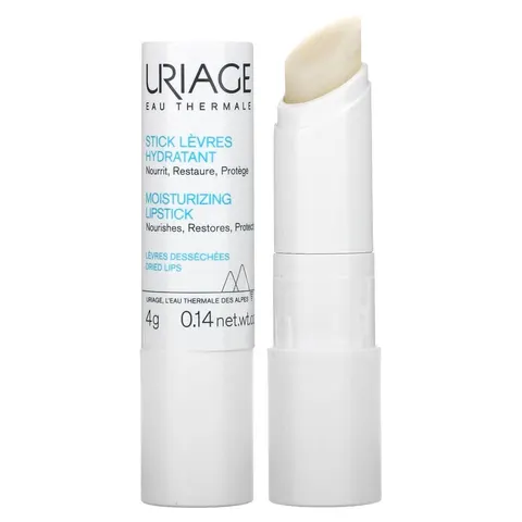 Uriage Lipstick 4gr – image 1