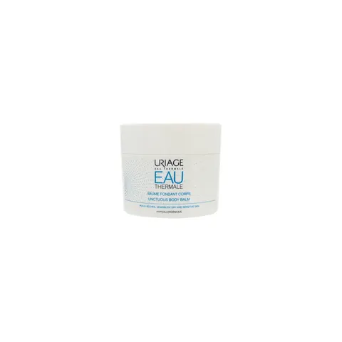 URIAGE Bálsamo Termal Fundente Corporal 200 ml – imagen 1
