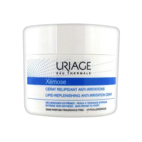 Uriage Xemose Cerat 200ml – image 1