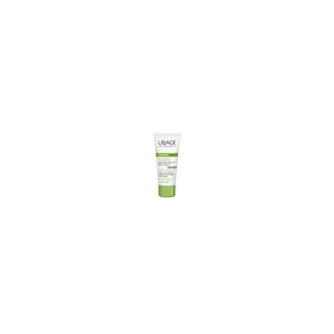 Uriage Hyseac 3-Regul Spf 30 with 40 ml – image 1