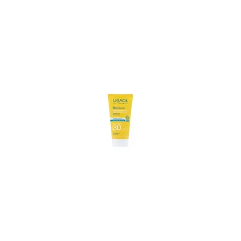 Uriage Bariesun Creme SPF 30 50 ml – Bild 1