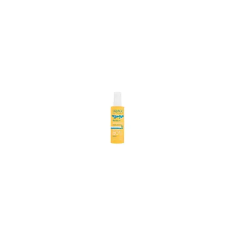 Uriage bariesun nios spf50+ spray 200ml. – imagen 1