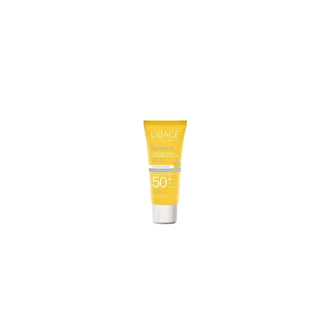 Uriage Bariesun spf50+ fluide anti tache 40 ml – immagine 1