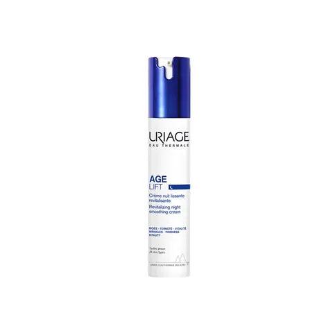 Uriage Age Lift Cr 40ml – image 1