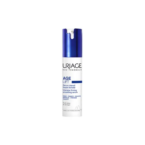 Uriage Age Lift Serum 40ml – image 1