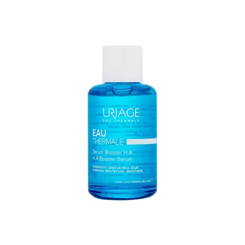 Uriage Eau Thermale Booster Serum 30ml – afbeelding 1