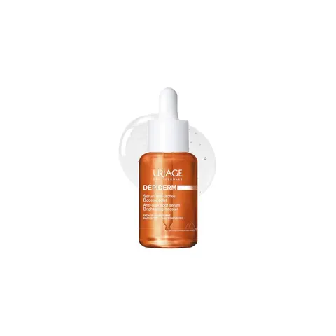 Uriage Dépiderm Anti-Stain Serum 30 ml – image 1