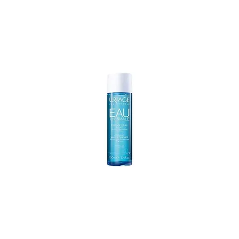 Uriage Lotion Eau Thermale Essence D'Eau Éclat – afbeelding 1