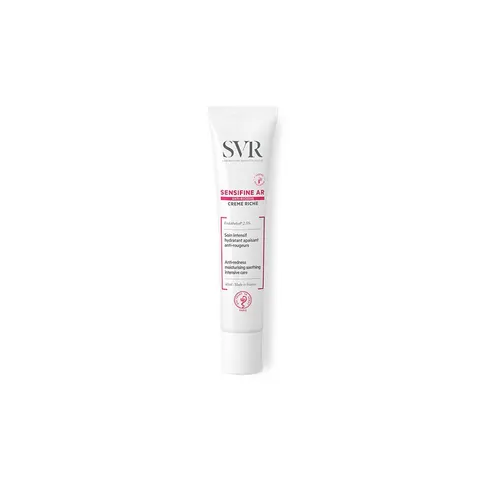 Svr Sensifine Ar riche 40 ml – imagen 1
