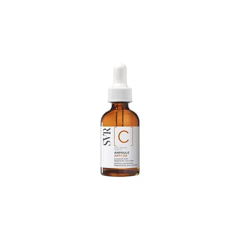 Svr C ampoule anti-ox 30 ml – immagine 1