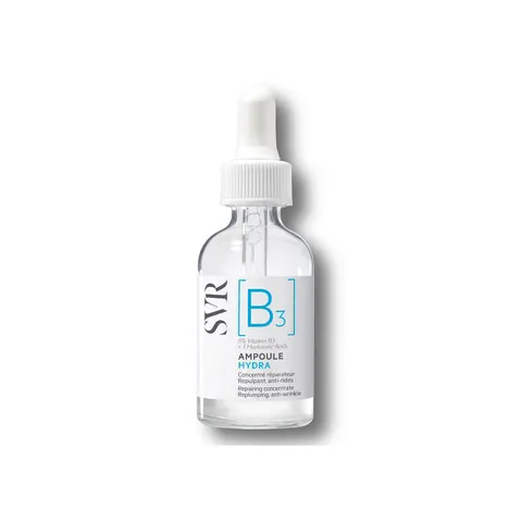SVR B3 Ampoule Hydra 30 ml Lösung – Bild 1