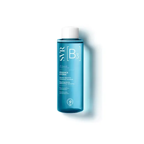 Svr B3 essence hydra 150 ml – imagen 1