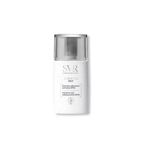 svr Clairial Day SPF30 30 ml – immagine 1