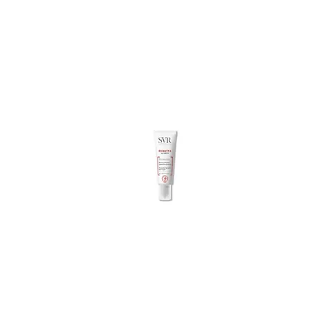 Svr CICAVIT+ lèvres 10 gr – imagen 1