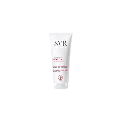 Svr CICAVIT+ mains 75 ml – immagine 1