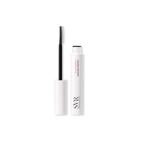 SVR Palpebral Mask Proteger 9mL – imagen 1